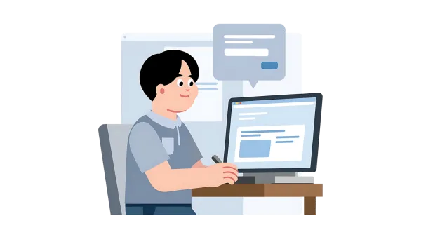 Leading Website Development Company in Pune