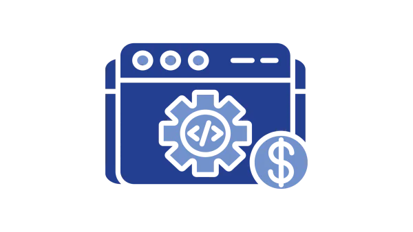 Website Development Cost 2026: Transparent Pricing