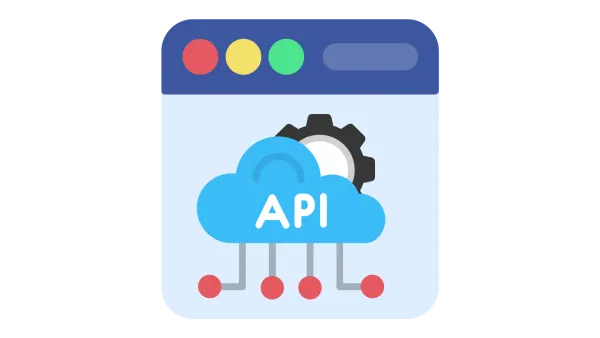 WhatsApp API Integration for CRM