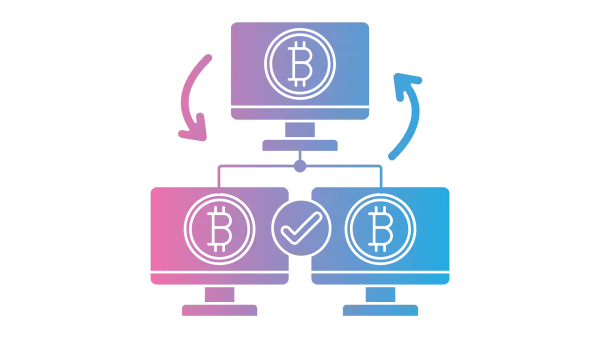 White Label Crypto Exchange Software Development