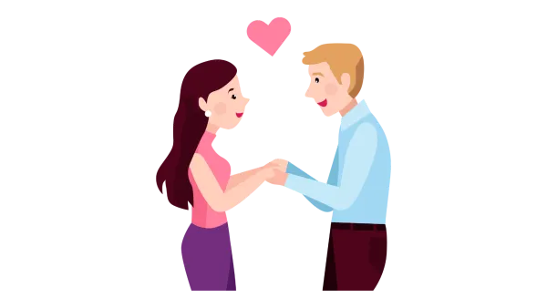 White Label Matrimonial App Development