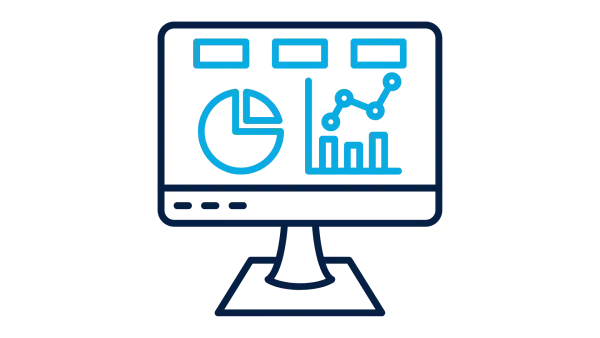 White Label WordPress Agency