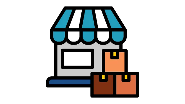 Custom Wholesale Ordering Portal Development