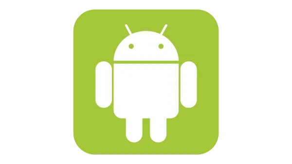 Why Choose Native Android Development for Your Business?
