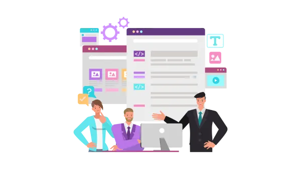 Why Is My Business Website So Slow?