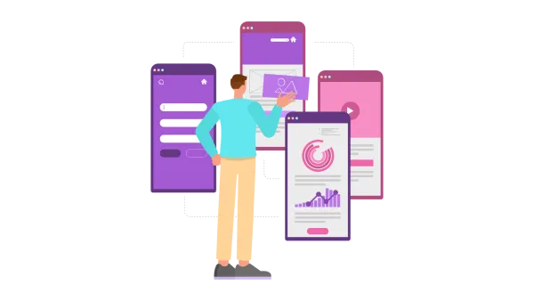 Why is My iOS App Rejected by the App Store?
