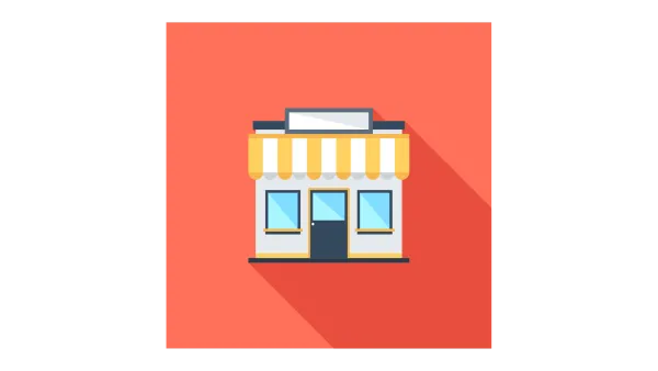 Why Is My Shopify Store Not Selling?