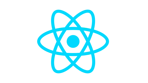 Why Migrate from Ionic/Cordova to React Native?