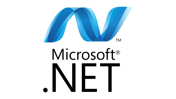 Why Migrate From .NET Framework to .NET 8?