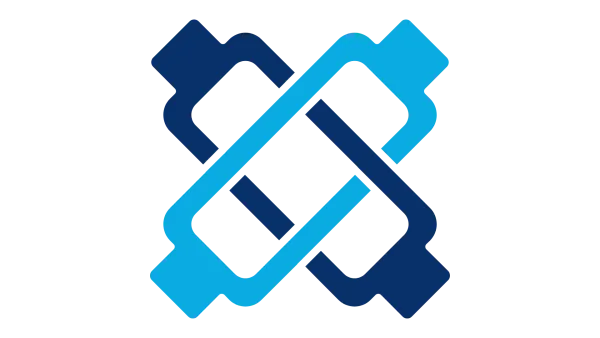 Unlocking Enterprise Potential: Why Stick With Joomla in 2026?