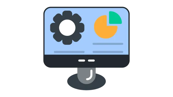 Why We Choose Sanity Over Strapi for Complex Digital Experiences