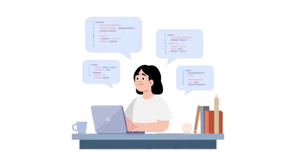 Expert Widgetkit Development Services