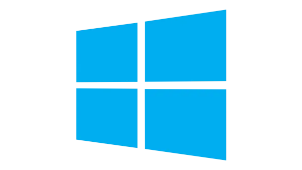 Expert Windows Application Development & IT Solutions