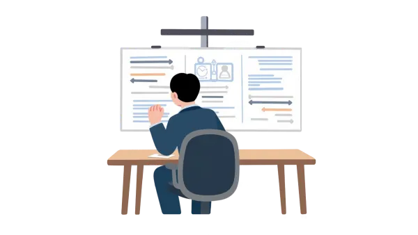 Premier Wix Development Company in Pune, India