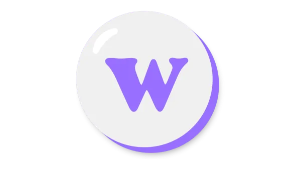 Expert Wix to WordPress Migration Services