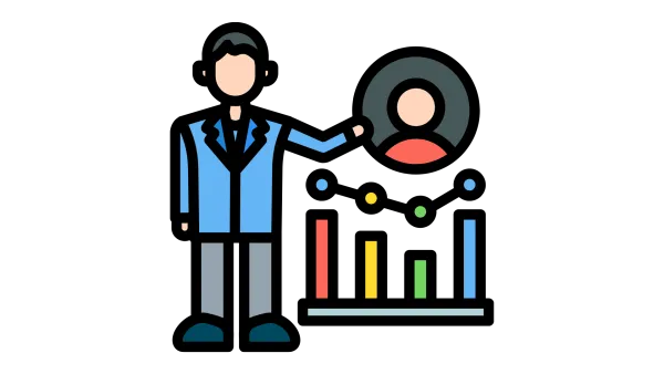 WooCommerce Development Expert