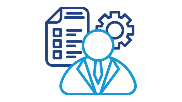 Professional WooCommerce Development Services