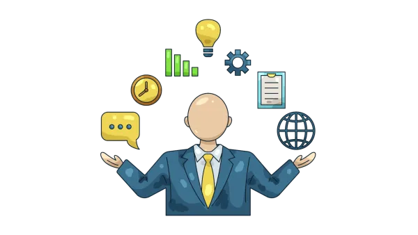 Hire a Dedicated WooCommerce Expert