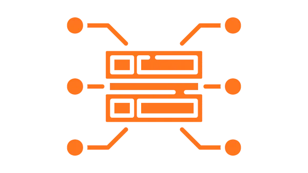 Custom WooCommerce Odoo Connector Development