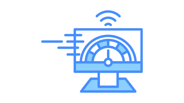 Expert WooCommerce Speed Optimization Services