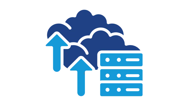 Expert WooCommerce to Custom Migration Services