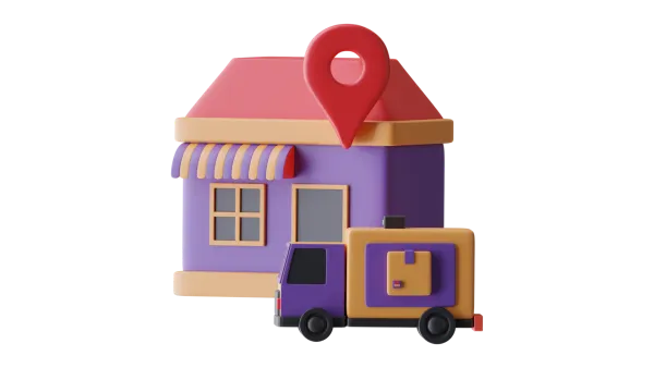 WooCommerce to Shopify Experts