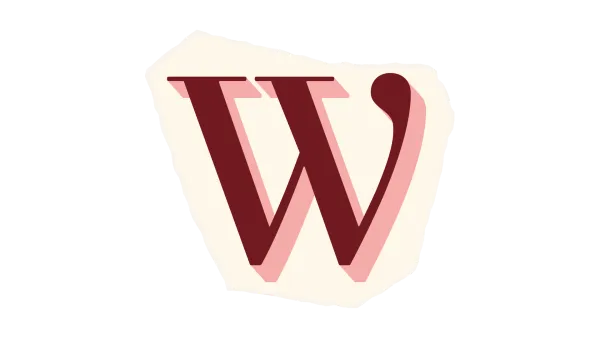 Expert WordPress Development Agency in Pune, India