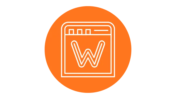 Leading WordPress Development Agency India