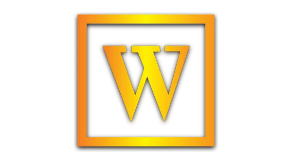 Premier WordPress Development Agency Pune