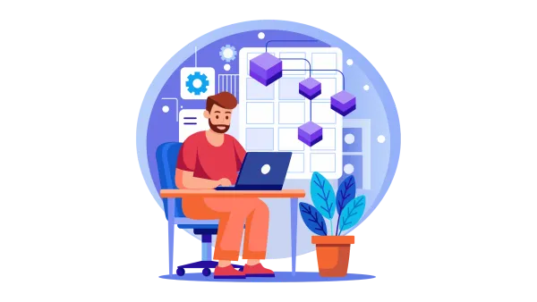 Premium WordPress Development Company