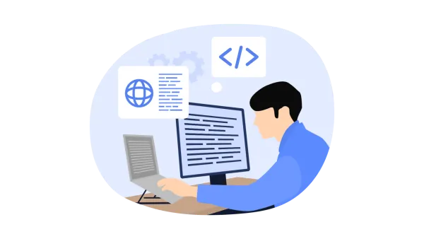 Expert WordPress Development Services in Pune