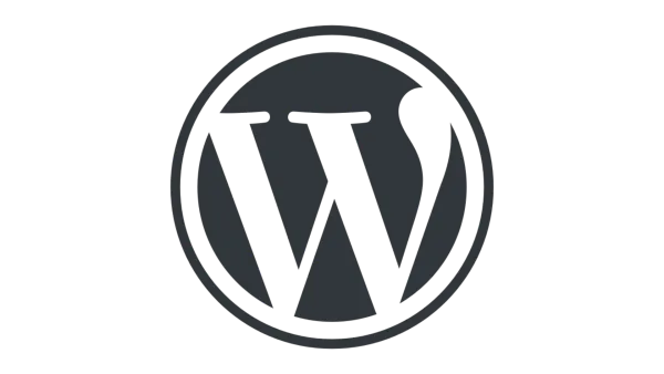 WordPress Emergency Support
