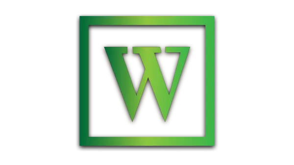 Expert WordPress Malware Removal Service in Pune