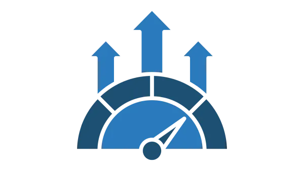 Expert WordPress Speed Optimization Services