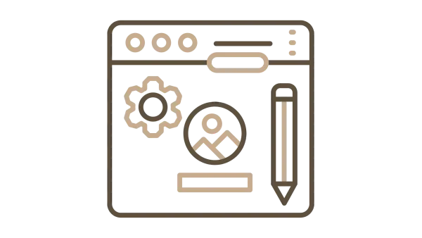 WordPress to Contentful Migration Service