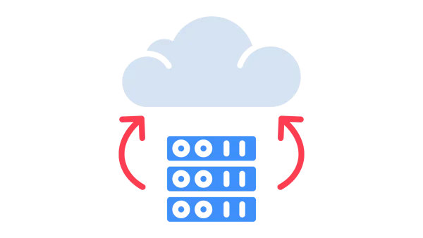 WordPress to Strapi Migration Service