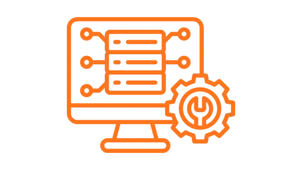 WordPress vs Strapi for Enterprise