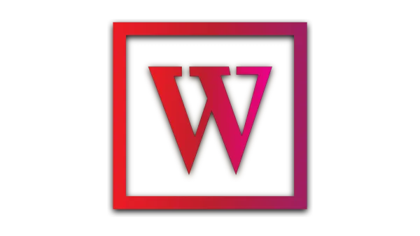 WordPress Web Development Company