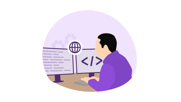 Top WordPress Website Development Company