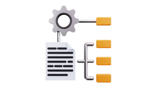 Custom Workflow Automation Solutions