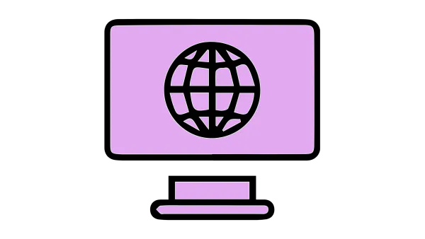 Top IT Firm & World Partition Experts in Pune