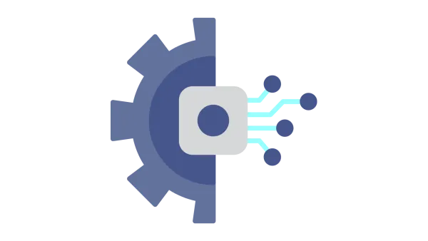 Zapier/Make.com Automation Experts