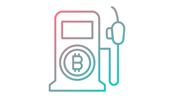 Seamless Zero-Gas Fee NFT Integration Services