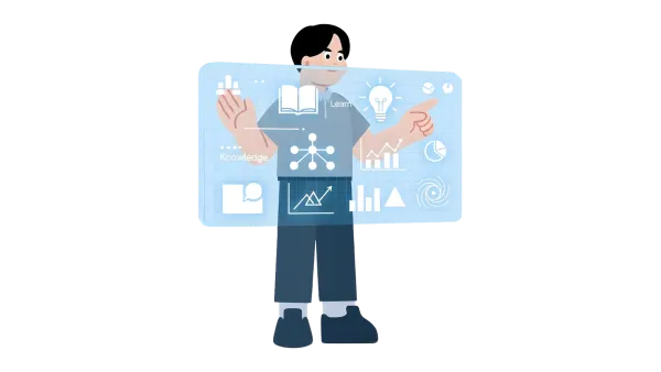 Zero-Knowledge Proofs (zk-EVM) Development Services