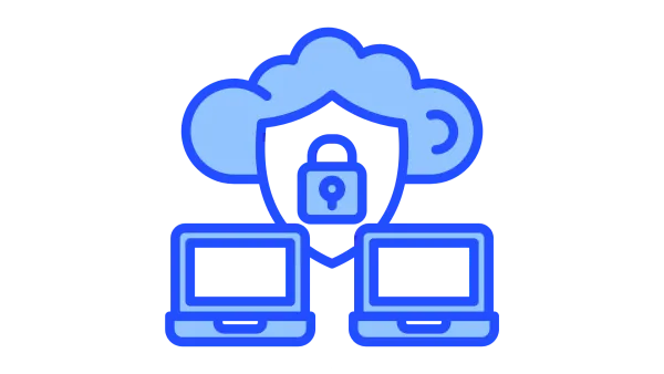 Zero Trust Cloud Architecture & Custom Software Development