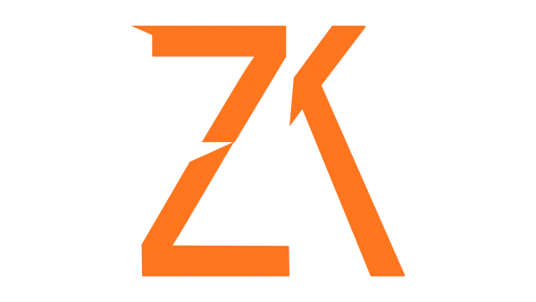 ZK-Proof Identity Solutions