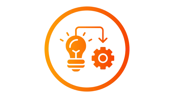 Expert zk-Rollup Implementation & Web3 Development