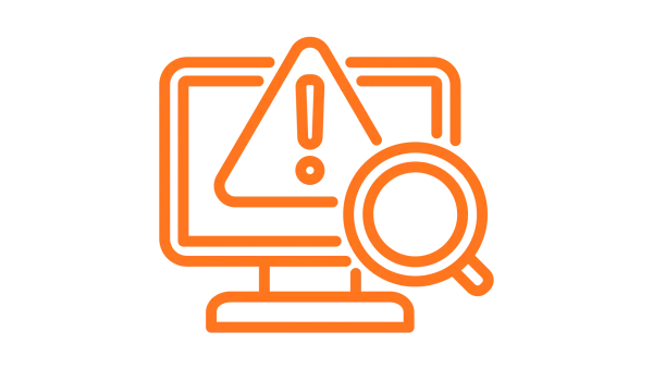 High-Performance Angular Web Apps with Zoneless Change Detection