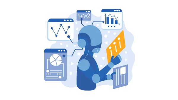 Elevate Your Business with a Leading Machine Learning and Artificial Intelligence Development Company