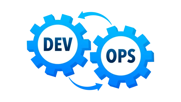 Accelerate Your Digital Transformation with Advanced DevOps Services by Associative